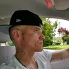 David Compton - @david.compton26 - TikTok