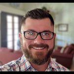David Compton - @d.wcompton - Instagram