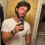 David Compton - Facebook