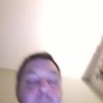 David Compton - Facebook
