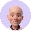 David Compton - @david.compton39 - TikTok
