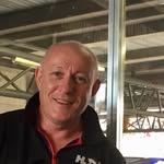 David Compton - @davehsv888 - Instagram