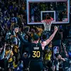 David Compton - @david.compton6 - TikTok