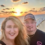 David Compton - Facebook