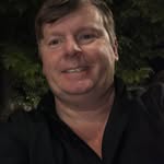 David Compton - @david_compton_20 - Instagram