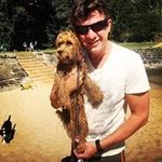 David Compton - @dcompton555 - Instagram