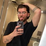 David Compton - @_david_compton - Instagram