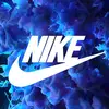 David Compton - @david.compton31 - TikTok