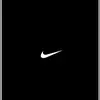 David Compton - @david.compton12 - TikTok