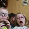 David Compton - @david.compton71 - TikTok