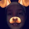David Compton - @davidcompton2 - TikTok