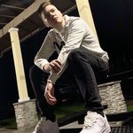 David - @david_compton_ - Instagram