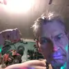 davidcompton2350 - @davidcompton2350 - TikTok