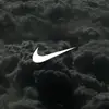 davidcompton - @davidcompton064 - TikTok