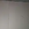dcomp - @davidcompton0 - TikTok