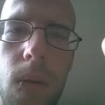 David Arthur Comstock - @punch2urfartbox - Instagram