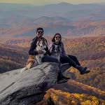 David Comstock - @davidcomstock - Instagram