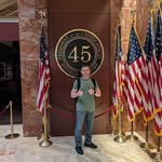 David Comstock - @david.comstock.129 - Instagram