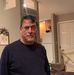 David Comstock - Facebook