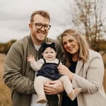 David Comstock - @redwineavid - Instagram