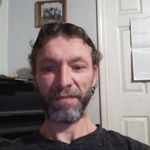 David Comstock - @david.comstock.372 - Instagram