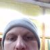 David Comstock - Facebook