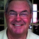 David Comstock - @davecstock - Instagram