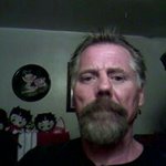 David Comstock - @davenel6562 - Instagram