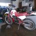 David Comstock - Facebook
