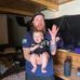 David Comstock - Facebook