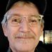 David Comstock - Facebook