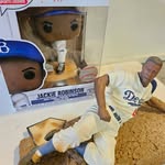 David Comstock - @david.comstock - Instagram
