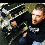 David Comstock - @daddydave405 - Instagram
