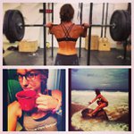 David Comstock - @jeunechan - Instagram
