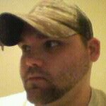 David Comstock - @davec1550 - Instagram