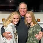 David Comstock - @dcomstock718 - Instagram
