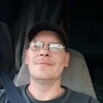 David Comstock - @david988372004 - Instagram