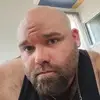 David Comstock - @david.comstock1 - TikTok
