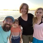 David Comstock - @davidjcomstock - Instagram