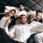 David Comstock - @dave_comstock - Instagram