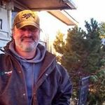 David Comstock - @davedealin - Instagram