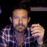 David Comstock - @david.comstock3 - Instagram
