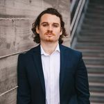 David Comstock - @davidcproductions - Instagram