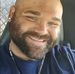 David Comstock - Facebook