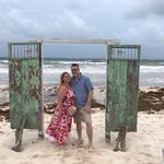 David Comstock - @moosepaleale - Instagram