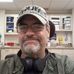 David Comstock - Facebook