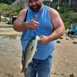 David Comstock - @comstockd31 - Instagram