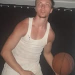 David Comstock - @davidcomstock18 - Instagram