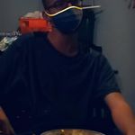 David Comstock - @punch1825 - Instagram