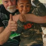 David Comstock - @comstock.david - Instagram